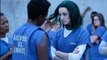 01||02 -The Gifted Season 1 Episode 2: ( rX) Online 2017| Riview| HD 1080p