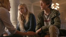 2017 Online!! Watch: The Gifted Season 1 Episode 3 - eXodus (FOX HD) s01xe03 -  High Quality TV Series