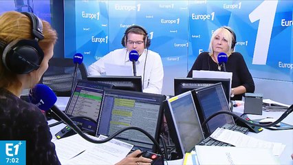 Attaque à Marseille : ce que l'on sait de l'assaillant