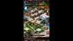 Game of War:Fire Age Ep.4:More Buildings! (Lets Play)