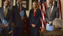 Full Online!! Madam Secretary (Season 4 Episode 1) [[ ONLINE STREAMING ]]