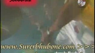 Bangla Music Song/Video: Gato Kal Rate