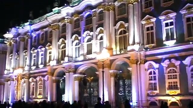 ...И АНГЕЛ НАД ГОРОДОМ (тема для ф-но с оркестром)