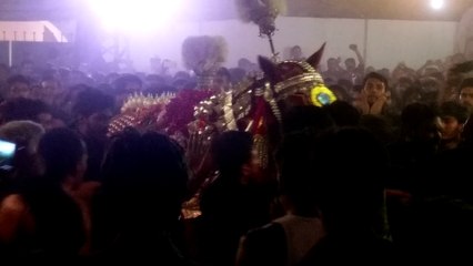 8 Muharram Ziyarat Liton Road Lahore 2017 (1439)