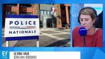 Les personnes assignées à résidence vont-elles pouvoir circuler librement dans leurs villes ?