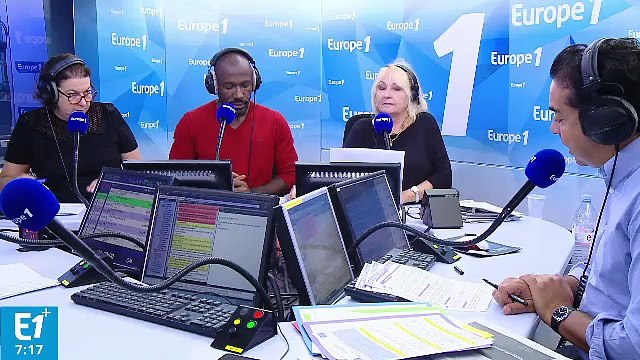 Perte d'équilibre : des semelles qui empêchent les personnes âgées de tomber