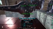 ARK Imprinting Guide - Worth it? Which kibbles are needed?   a lot more