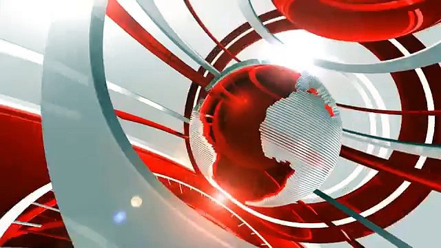 What Asad Umar Said When Kashif Abbasi Tried To Criticize Imran Khan - ROYAL MEDA - YouTube