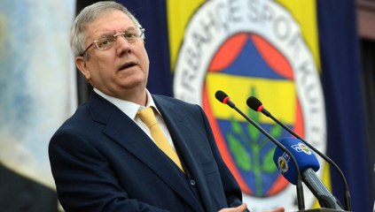 Fenerbahçe, TFF Yönetimini Değiştirmek İçin Diğer Kulüplerle Görüşecek