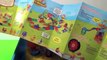 Vtech Spin & Learn Number Color Carousel and Animal Friends Teaches and Develops Listen to Music
