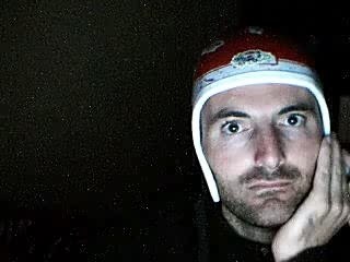 mon ami tonio se ouf  a des petites tapettes n 1