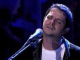 Alejandro Sanz - Como Te Echo De Menos