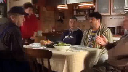 Odmori se zaslužio si 68 epizoda Domaca serija