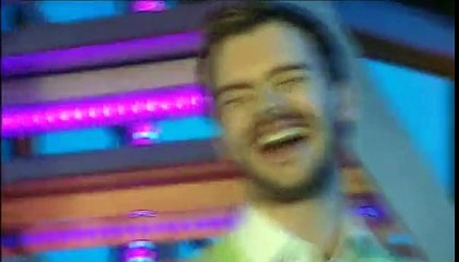 Totally Doctor Who 2x01