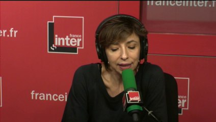20ème anniversaire du décès de Barbara - Pop & Co
