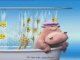 Video divertenti-Kinder Happy Hippo 2