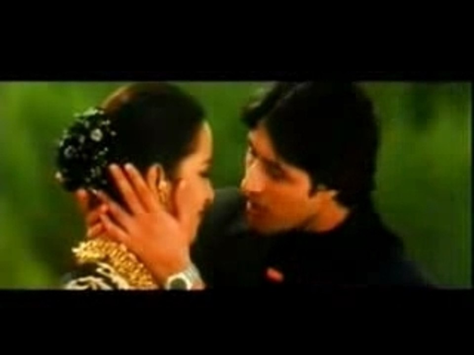 Hum Ho Gaye Aap Ke - Abhi To Mohabbat Ka
