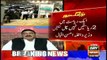 Pakistan and Nawaz Sharif cannot stand together, Sheikh Rasheed