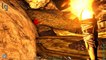 Ark: Survival Evolved - Quetzal Solo Taming