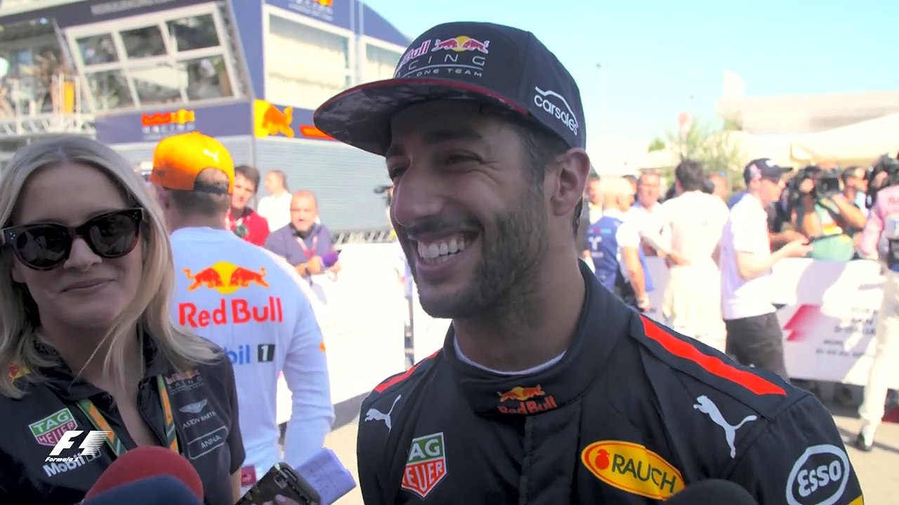 2017 Italian Grand Prix _ Driver Reaction-eeeXAEh1N1c