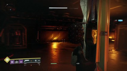 It finally happened