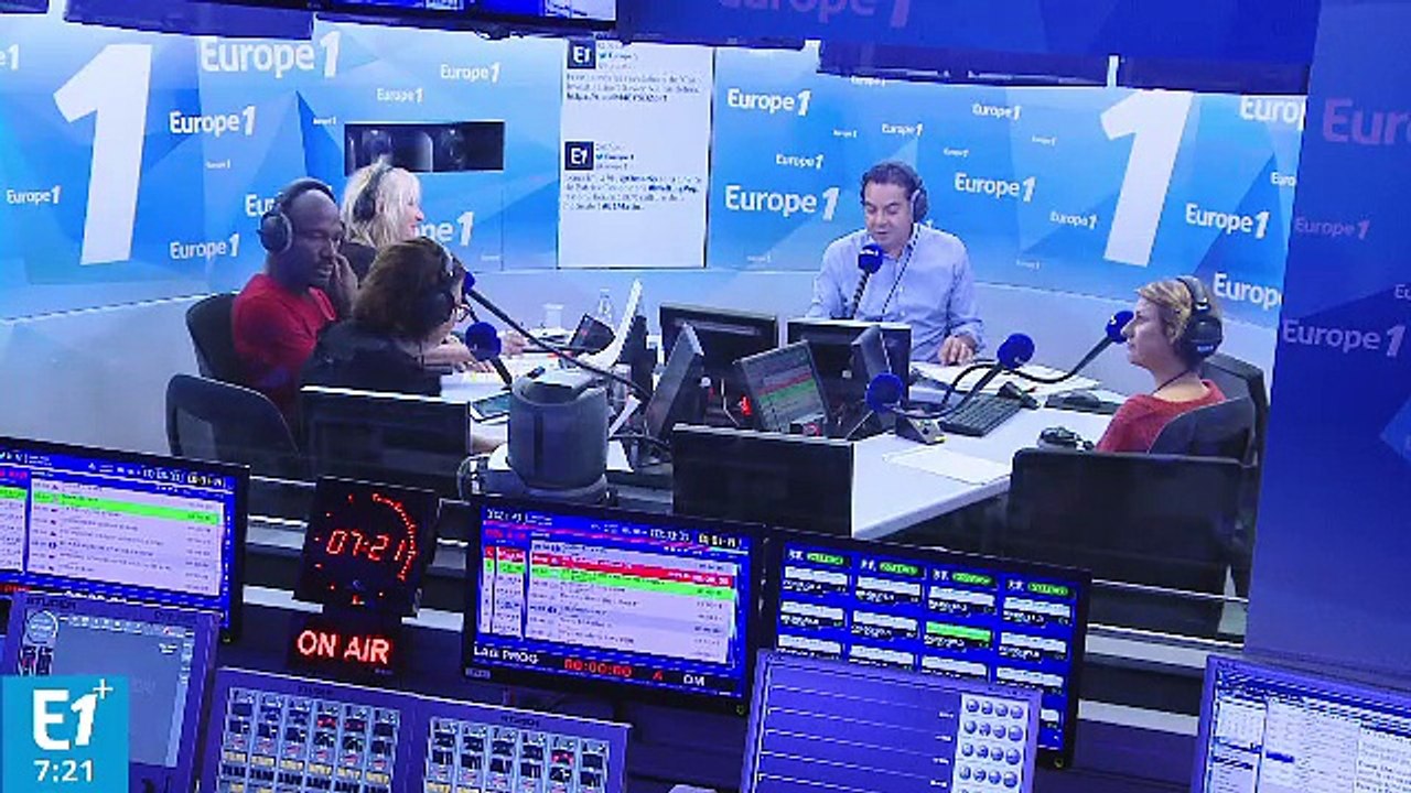 Expo photo : l'époustouflante rétrospective d'Irving Penn au Grand Palais