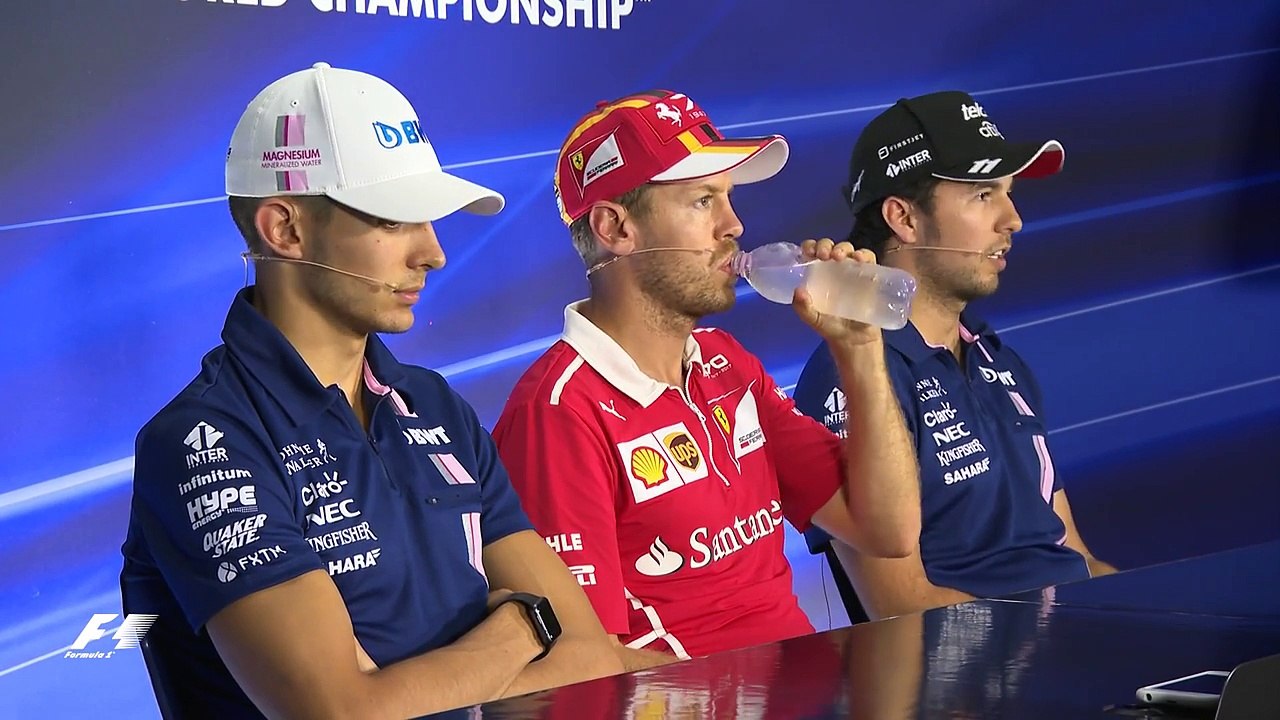 2017 Italian Grand Prix _ Pre-Race Press Conference-2eM-ljsQF54