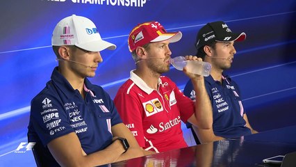 2017 Italian Grand Prix _ Pre-Race Press Conference-2eM-ljsQF54