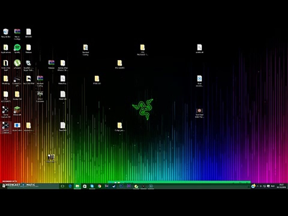 How To Install BO2 Mod Menu WITH USB // NO JAILBREAK/NO RGH! // PS3/XBOX/PC // 2016 // WORKING