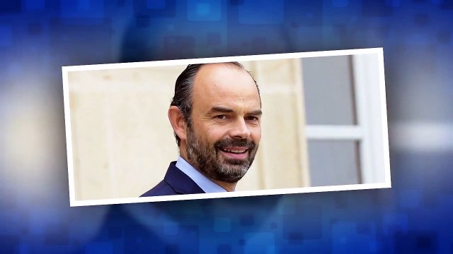 Pourquoi Edith Chabre, l’épouse du Premier Ministre, ne se montre jamais-la8gSif6iKM