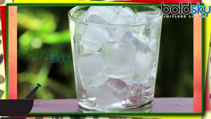 Skin Burn Remedies | जल जाए त्वचा तो  ऐसे करें उपचार  |BoldSky