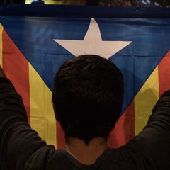 Référendum en Catalogne: le "oui" l'emporte dans la violence