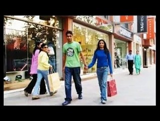 is say pehlay | Pakistani political | Must watch