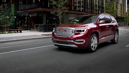 Oil Change Hesperia, CA | GMC Service Department Hesperia, CA