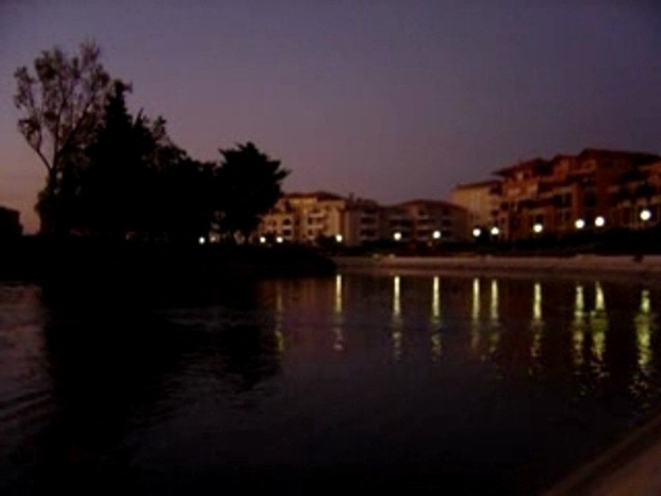 poulpito BL 3900kv en 2s poid:360g