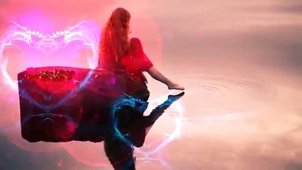 Tamil WhatsApp Status | Best Girl Feeling Cut Song Lyrics