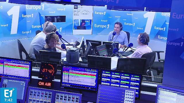 Les indépendantistes n’ont pas gagné mais l’Espagne a perdu !