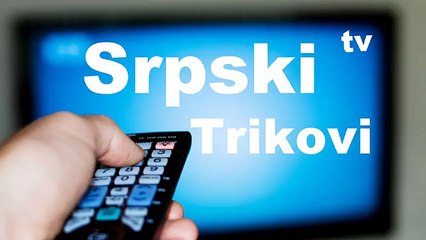 10 NEVEROVATNIH IZUMA KOJE MORATE DA VIDITE I POZELECETE DA IH IMATE