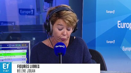 Réforme de l'ISF : le gouvernement pris au piège des "signes ostentatoires"