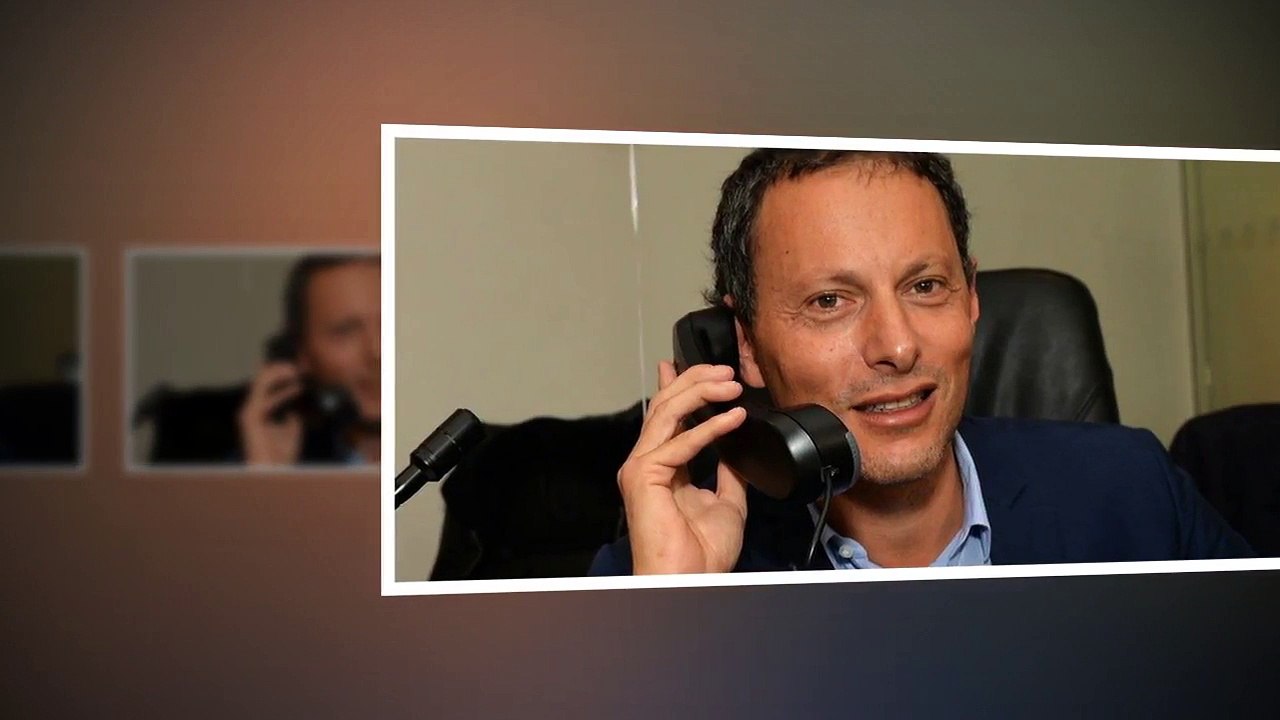 Marc-Olivier Fogiel raconte pourquoi il est fâché à mort avec Michaël Youn-gPJMIFZ_ifI