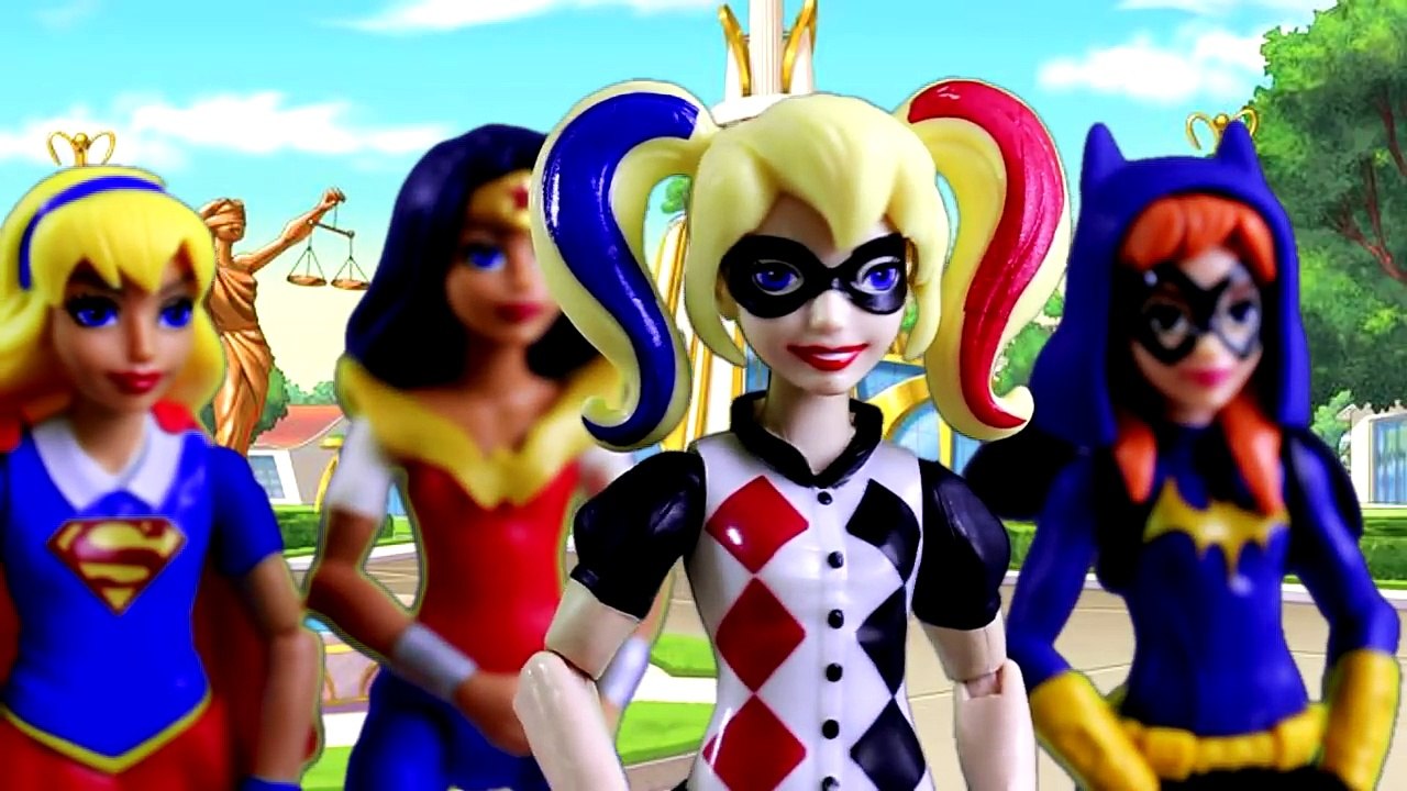 Marinette com muita DOR DE BARRIGA e agora? Miraculous As Aventuras de Ladybug clube kids Parte 23