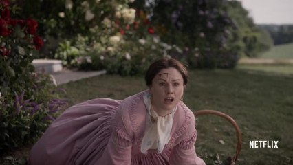 [[ FULL SERIES ]] Alias Grace Season 1 Episode 3 F.U.L.L '*FULL~~ONLINE*