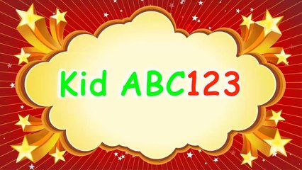 Sago Mini Friends New Updates (Sago Sago) - Apps for Kids