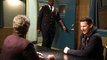 Brooklyn Nine-Nine Episode 2 : The Big House : Season 5 - With Subtitles