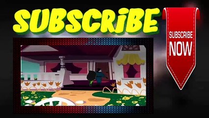 Kim Possible S02E44 Partners720p