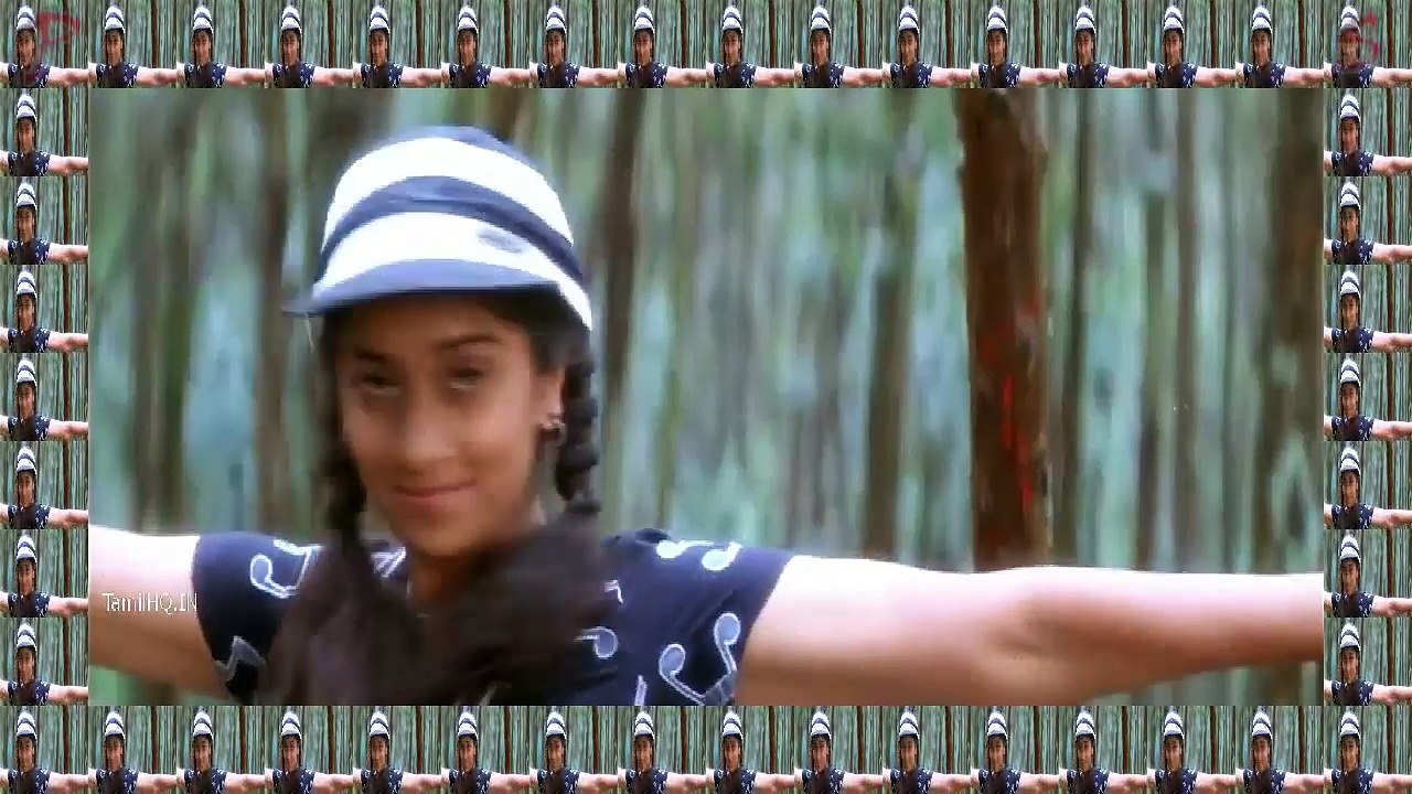 Tamil WhatsApp Status | Amarkalam - Sontha Kuralil Paada | Best Shalini Cut Song