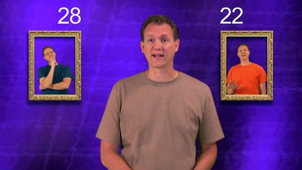 Math Antics - Order Of Operations