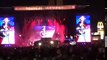 Fusillade à Las Vegas lors d'un concert en plein air près du Casino Mandalay Bay - 2/10/2017