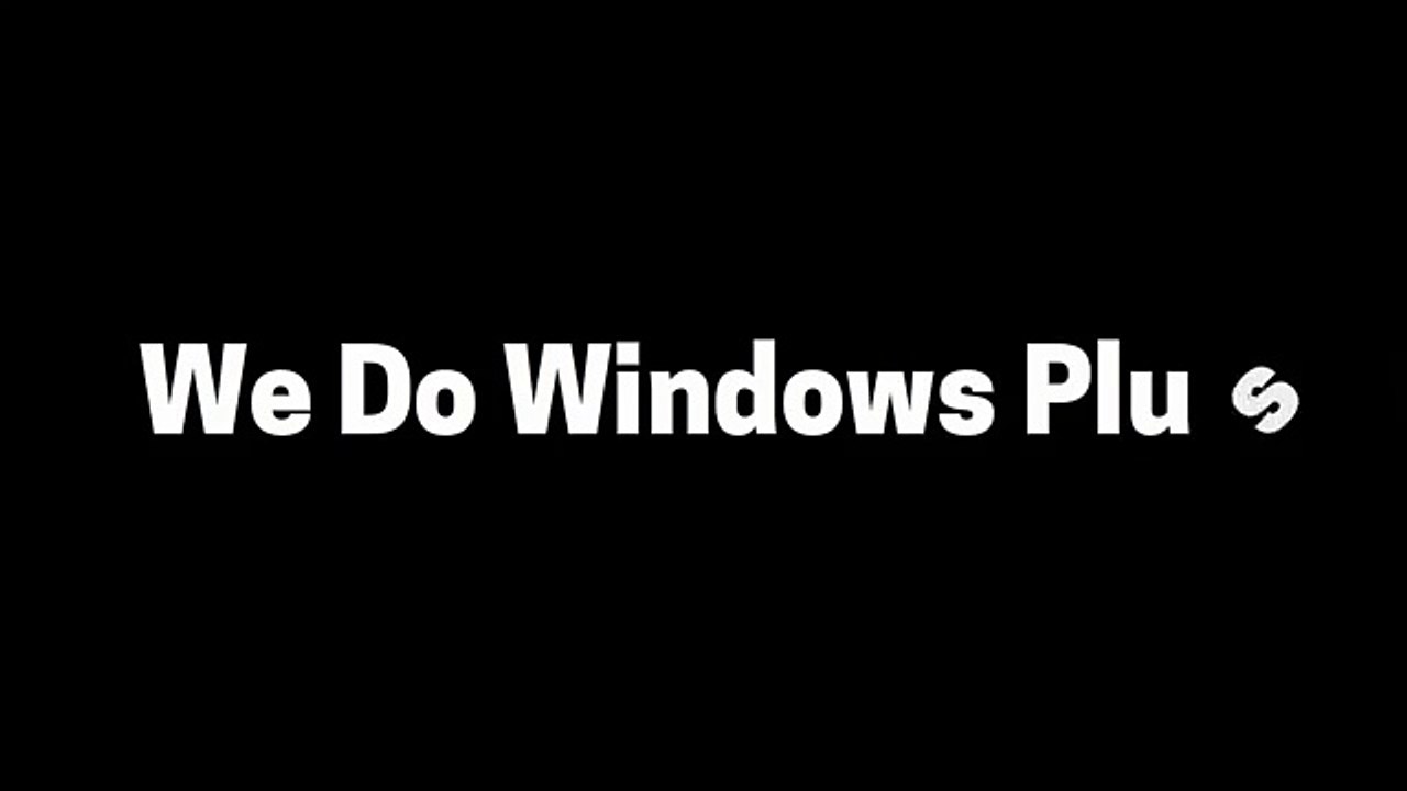window cleaning wilmington NC