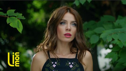 Şevkat Yerimdar - 20.Bölüm 1.Tanıtım